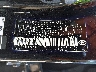 5YFVPMAE5NP****** Used 2022 Toyota Corolla in Las Vegas