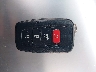 5YFVPMAE5NP****** Salvage 2022 Toyota Corolla in Nevada State
