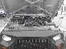 1J4AA2D12BL****** Reparables 2011 Jeep Wrangler en Monticello