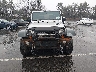 1J4AA2D12BL****** Destrozados 2011 Jeep Wrangler en Estado de Nueva York