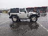 1J4AA2D12BL****** Usados 2011 Jeep Wrangler en Estado de Nueva York