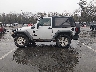 1J4AA2D12BL****** Reparables 2011 Jeep Wrangler en Estado de Nueva York