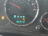 1J4AA2D12BL****** Salvamento 2011 Jeep Wrangler