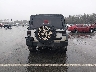 1J4AA2D12BL****** Destrozados 2011 Jeep Wrangler
