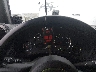 1J4AA2D12BL****** Salvamento 2011 Jeep Wrangler en Estado de Nueva York