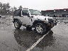 1J4AA2D12BL****** Salvamento y Destrozados 2011 Jeep Wrangler en Monticello