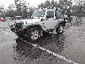 1J4AA2D12BL****** Usados y Reparables 2011 Jeep Wrangler en Monticello