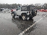 1J4AA2D12BL****** Salvamento y Reparables 2011 Jeep Wrangler en Monticello