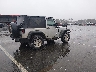 1J4AA2D12BL****** Salvamento y Destrozados 2011 Jeep Wrangler en Estado de Nueva York