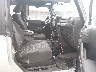 1J4AA2D12BL****** Usados y Reparables 2011 Jeep Wrangler en Estado de Nueva York