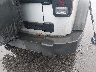 1J4AA2D12BL****** Salvamento y Reparables 2011 Jeep Wrangler en Estado de Nueva York