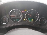 1J4AA2D12BL****** Salvamento 2011 Jeep Wrangler en Monticello