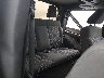 1J4AA2D12BL****** Destrozados 2011 Jeep Wrangler en Monticello
