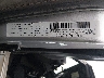 1J4AA2D12BL****** Usados 2011 Jeep Wrangler en Monticello