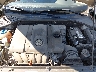 1VWBP7A33CC****** Repairable 2012 Volkswagen Passat in Sacramento