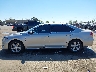 1VWBP7A33CC****** Repairable 2012 Volkswagen Passat in California State