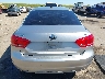 1VWBP7A33CC****** Wrecked 2012 Volkswagen Passat