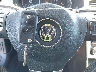 1VWBP7A33CC****** Salvage 2012 Volkswagen Passat in California State