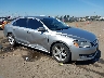 1VWBP7A33CC****** Salvage and Wrecked 2012 Volkswagen Passat in Sacramento