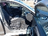1VWBP7A33CC****** Used and Repairable 2012 Volkswagen Passat in California State