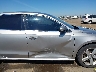 1VWBP7A33CC****** Salvage and Repairable 2012 Volkswagen Passat in California State