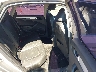 1VWBP7A33CC****** Wrecked 2012 Volkswagen Passat in Sacramento