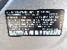 1VWBP7A33CC****** Used 2012 Volkswagen Passat in Sacramento