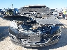1GNKRGKD8HJ****** Salvage 2017 Chevrolet Traverse in California State