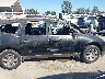 1GNKRGKD8HJ****** Wrecked 2017 Chevrolet Traverse in California State