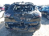 1GNKRGKD8HJ****** Salvage 2017 Chevrolet Traverse