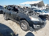 1GNKRGKD8HJ****** Salvage and Wrecked 2017 Chevrolet Traverse in North Hollywood