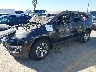 1GNKRGKD8HJ****** Used and Repairable 2017 Chevrolet Traverse in North Hollywood