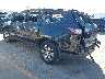 1GNKRGKD8HJ****** Salvage and Repairable 2017 Chevrolet Traverse in North Hollywood