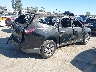 1GNKRGKD8HJ****** Salvage and Wrecked 2017 Chevrolet Traverse in California State