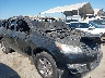 1GNKRGKD8HJ****** Salvage and Repairable 2017 Chevrolet Traverse in California State