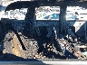 1GNKRGKD8HJ****** Wrecked 2017 Chevrolet Traverse in North Hollywood