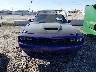2C3CDZFJ0KH****** Destrozados 2019 Dodge Challenger en Estado de Oklahoma