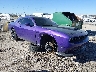 2C3CDZFJ0KH****** Usados 2019 Dodge Challenger en Estado de Oklahoma