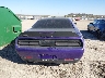 2C3CDZFJ0KH****** Destrozados 2019 Dodge Challenger