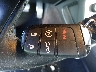 2C3CDZFJ0KH****** Salvamento 2019 Dodge Challenger en Estado de Oklahoma