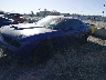 2C3CDZFJ0KH****** Usados y Reparables 2019 Dodge Challenger en Tulsa