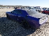2C3CDZFJ0KH****** Salvamento y Reparables 2019 Dodge Challenger en Tulsa