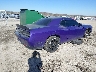 2C3CDZFJ0KH****** Salvamento y Destrozados 2019 Dodge Challenger en Estado de Oklahoma