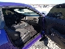 2C3CDZFJ0KH****** Usados y Reparables 2019 Dodge Challenger en Estado de Oklahoma