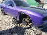2C3CDZFJ0KH****** Salvamento y Reparables 2019 Dodge Challenger en Estado de Oklahoma