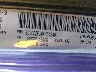 2C3CDZFJ0KH****** Usados 2019 Dodge Challenger en Tulsa