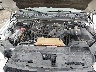 1FTFW1EF5FK****** Repairable 2015 Ford F-150 in Nashville