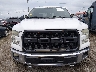 1FTFW1EF5FK****** Wrecked 2015 Ford F-150 in Tennessee State