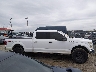 1FTFW1EF5FK****** Used 2015 Ford F-150 in Tennessee State