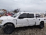 1FTFW1EF5FK****** Repairable 2015 Ford F-150 in Tennessee State